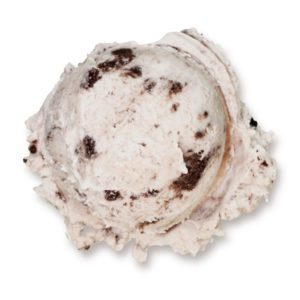 Ultimate Oreo Ice Cream